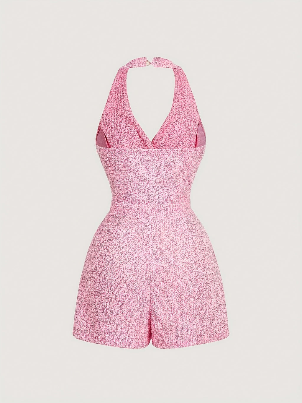 Rosa Jumpsuit