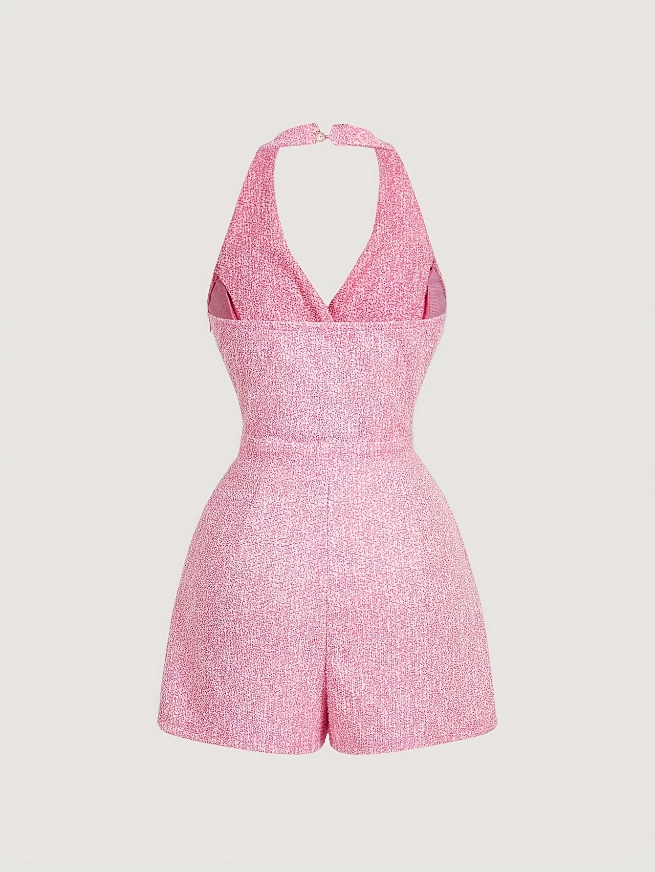 Rosa Jumpsuit