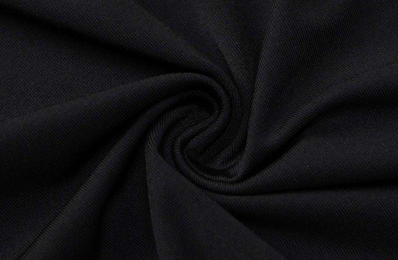 Cut-Out Kleid