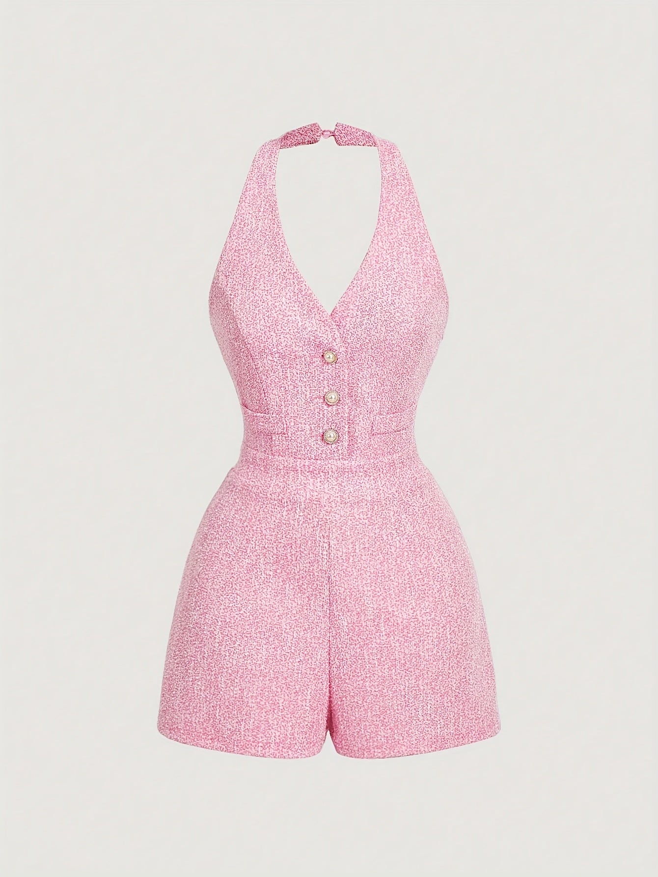 Rosa Jumpsuit